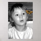 ohh poster (Voorkant)