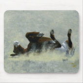 ohhh ja mousepad muismat (Voorkant)