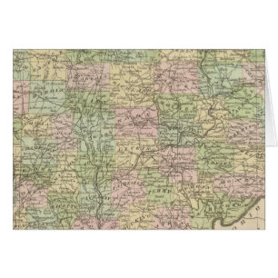 Ohio