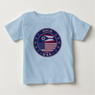 Ohio