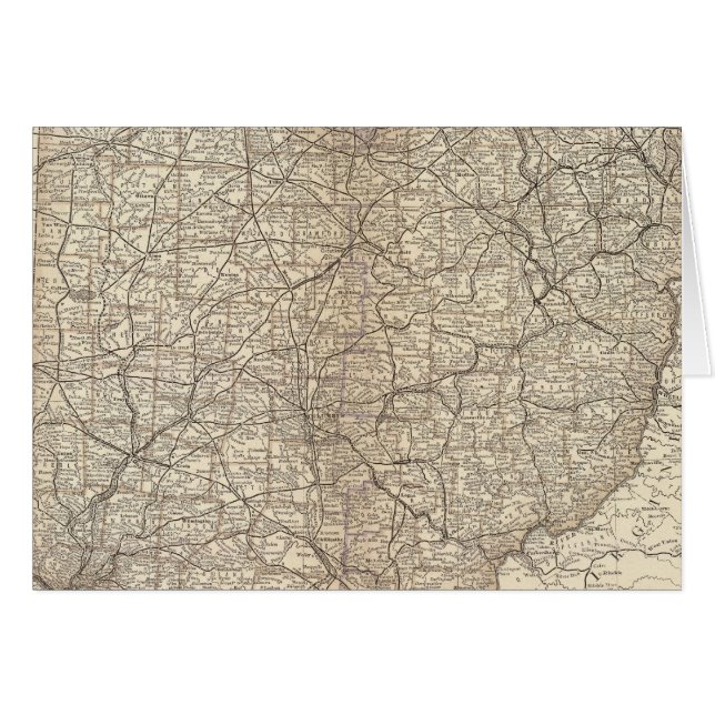 Ohio 11 (Voorkant Horizontaal)