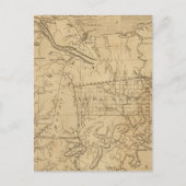 Ohio 11 briefkaart (Voorkant)