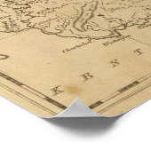 Ohio 11 poster (Hoek)