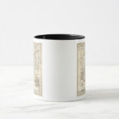 Ohio 12 mok (Midden)