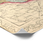 Ohio 14 poster (Hoek)