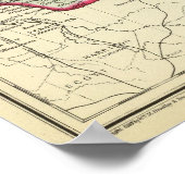 Ohio 2 poster (Hoek)