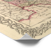 Ohio 2 poster (Hoek)