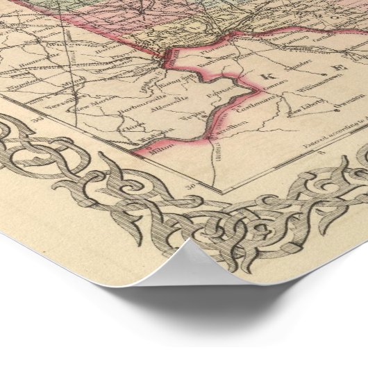 Ohio 2 poster (Hoek)