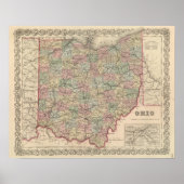 Ohio 2 poster (Voorkant)