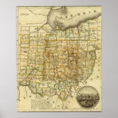 Ohio 3 poster (Voorkant)