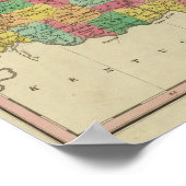 Ohio 3 poster (Hoek)