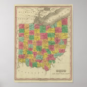 Ohio 3 poster (Voorkant)