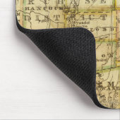 Ohio 4 muismat (Hoek)