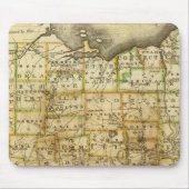 Ohio 4 muismat (Voorkant)