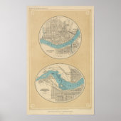 Ohio 4 poster (Voorkant)