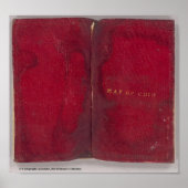 Ohio 5 poster (Voorkant)