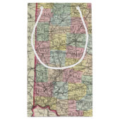 Ohio 6 klein cadeauzakje (Achterkant)