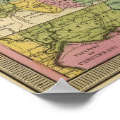 Ohio 6 poster (Hoek)