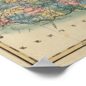 Ohio 7 poster (Hoek)