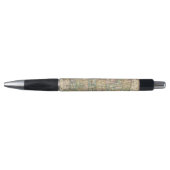 Ohio 8 pen (Voorkant)