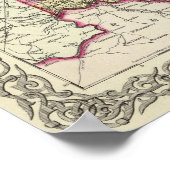 Ohio 8 poster (Hoek)