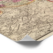 Ohio 9 poster (Hoek)