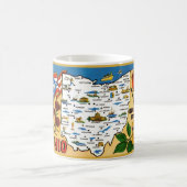 Ohio Buckeye Mok (Center)