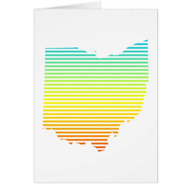 ohio chill fade (Voorkant)