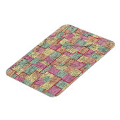 Ohio County Magneet (Linkerzijde)