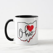 Ohio Day Mok (Links)