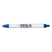 Ohio een Amerikaanse Icon Pen (Voorkant)