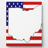 OHIO FOTOPLAAT (Voorkant)