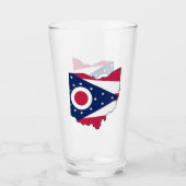 Ohio Glas (Voorkant)