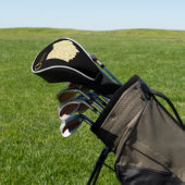 OHIO GOLFHEADCOVER (Insitu)