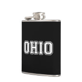 Ohio Heupfles (Links)