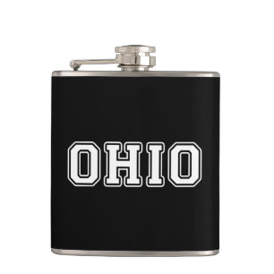 Ohio Heupfles
