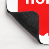 Ohio Home Muismat (Hoek)