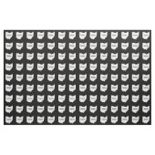 Ohio Home Stof (Yard (91,4 cm))