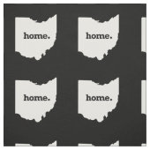 Ohio Home Stof (Swatch)