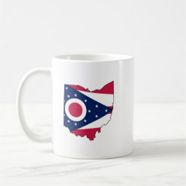 Ohio Koffiemok