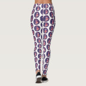 Ohio Leggings (Achterkant)