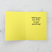 Ohio Maze Puzzle Kaart (Binnen)