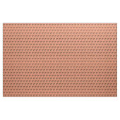 Ohio Maze Puzzle Stof (Yard (91,4 cm))