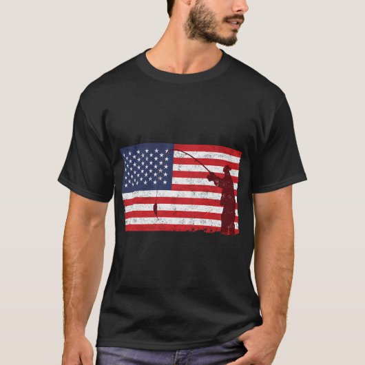 Ohio meisje t-shirt (Voorkant)