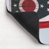 OHIO MUISMAT (Hoek)