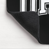 Ohio OH USA Muismat (Hoek)