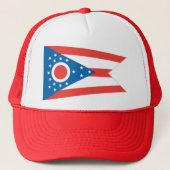 Ohio Pet (Voorkant)