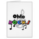 Ohio Rocks (Voorkant)