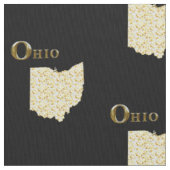 OHIO STOF (Close Up)