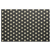 OHIO STOF (Yard (91,4 cm))
